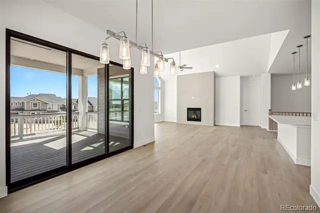 17113 Alsike Clover Court Monument, CO 80132