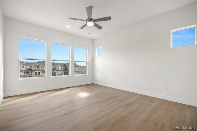 17113 Alsike Clover Court Monument, CO 80132