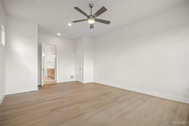 17113 Alsike Clover Court Monument, CO 80132