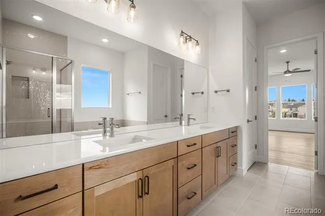 17113 Alsike Clover Court Monument, CO 80132