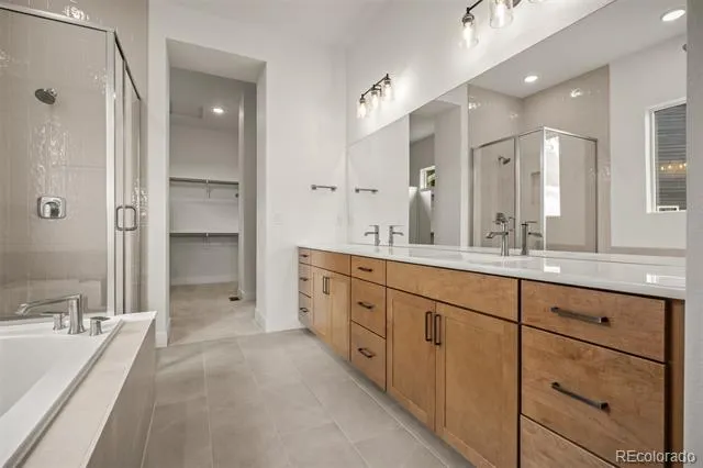 17113 Alsike Clover Court Monument, CO 80132