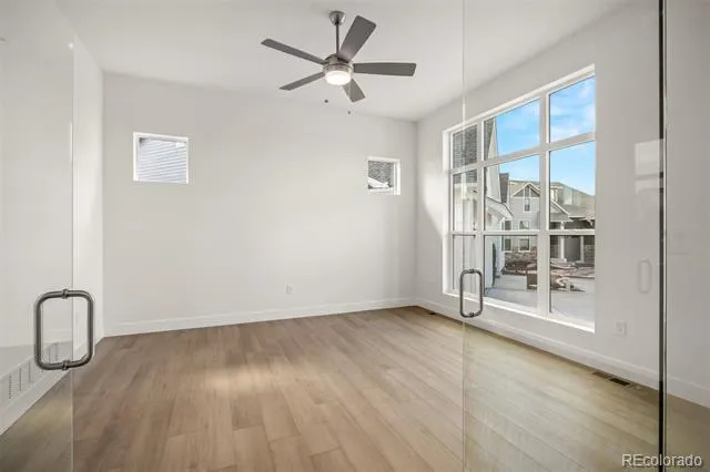17113 Alsike Clover Court Monument, CO 80132
