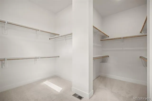 17113 Alsike Clover Court Monument, CO 80132