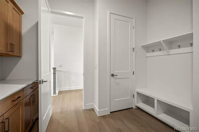 17113 Alsike Clover Court Monument, CO 80132