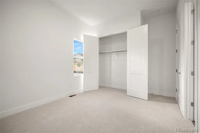 17113 Alsike Clover Court Monument, CO 80132