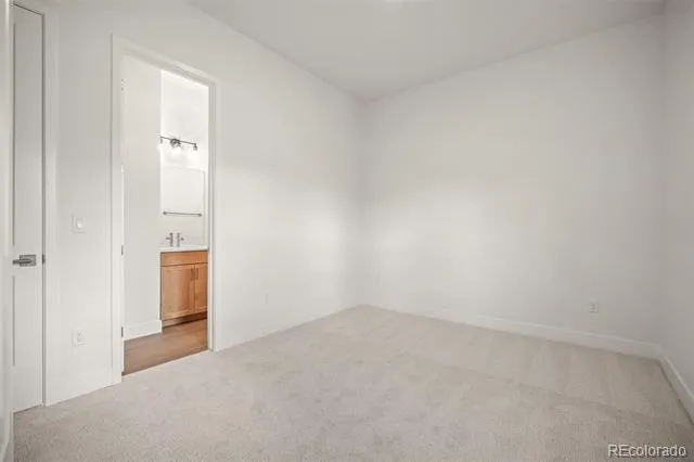 17113 Alsike Clover Court Monument, CO 80132