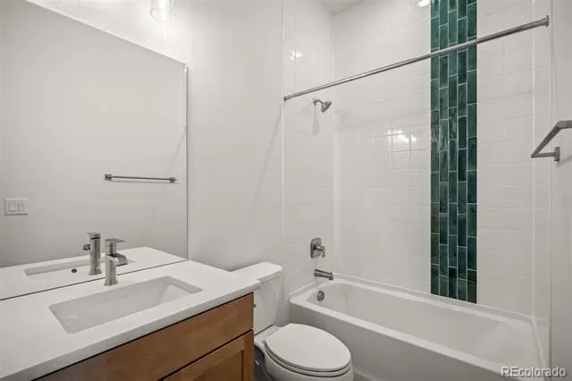 17113 Alsike Clover Court Monument, CO 80132
