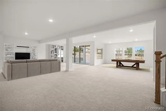 17113 Alsike Clover Court Monument, CO 80132