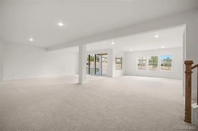 17113 Alsike Clover Court Monument, CO 80132
