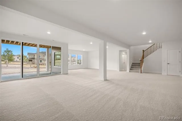 17113 Alsike Clover Court Monument, CO 80132
