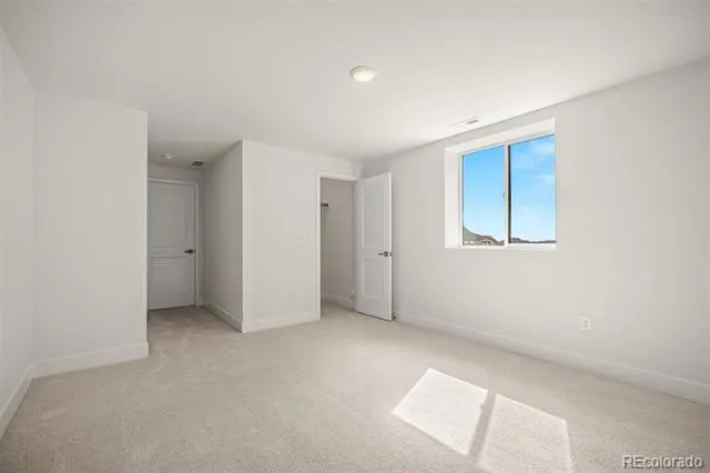 17113 Alsike Clover Court Monument, CO 80132