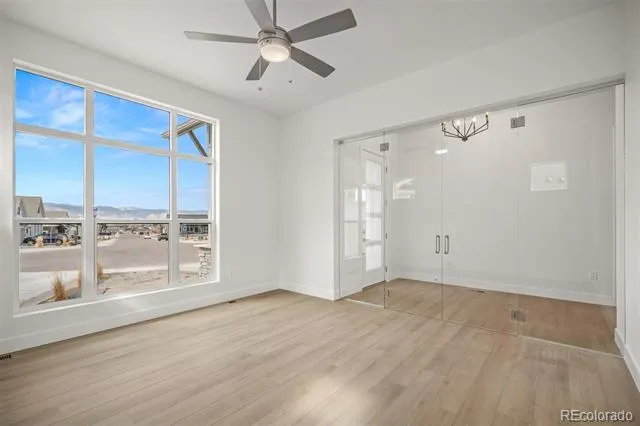 17113 Alsike Clover Court Monument, CO 80132