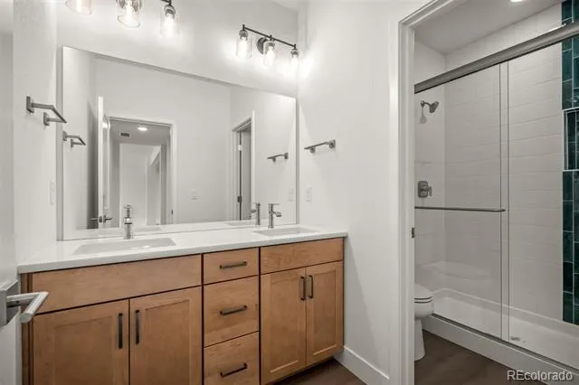 17113 Alsike Clover Court Monument, CO 80132