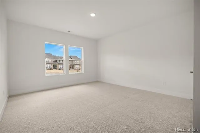 17113 Alsike Clover Court Monument, CO 80132