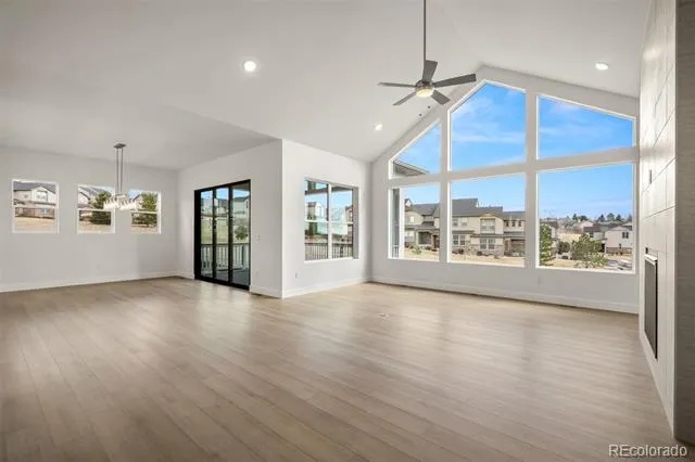 17113 Alsike Clover Court Monument, CO 80132