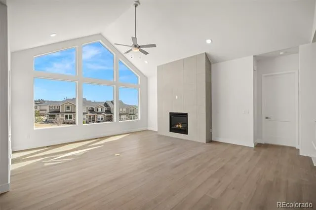 17113 Alsike Clover Court Monument, CO 80132