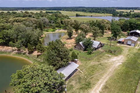 15250 Farm to Market 858