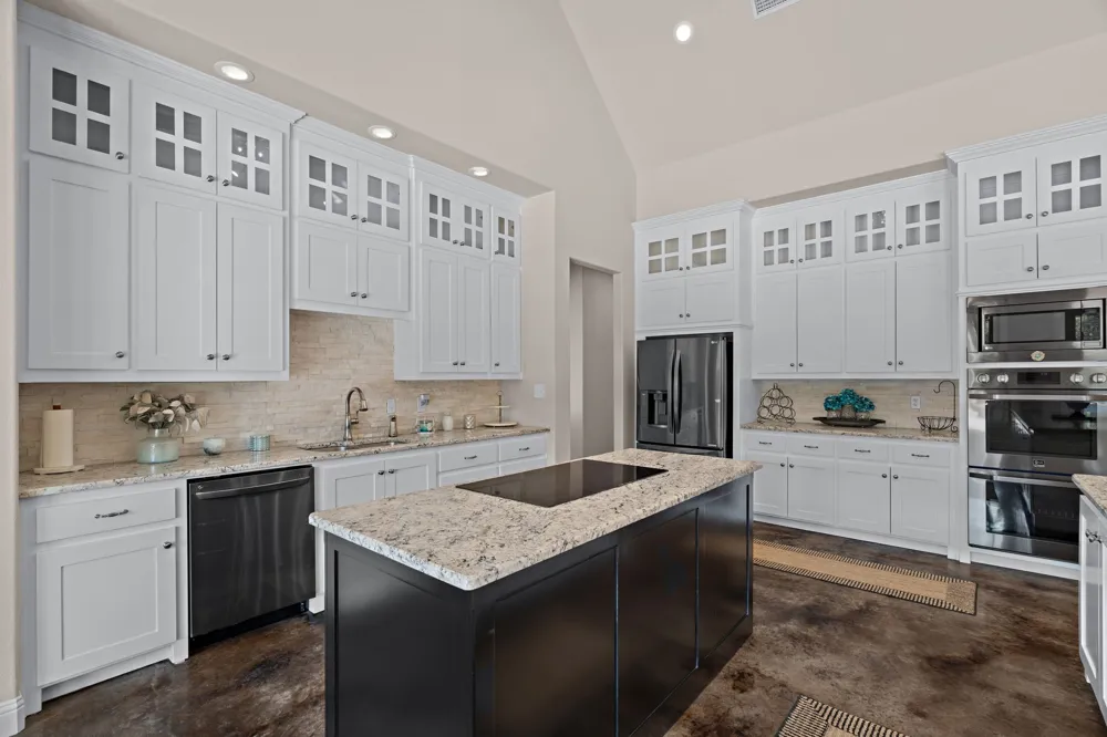 830 County Road 4797 Springtown, TX 76082