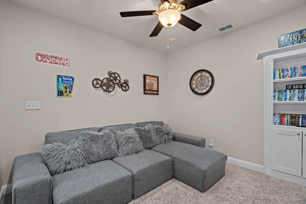 830 County Road 4797 Springtown, TX 76082