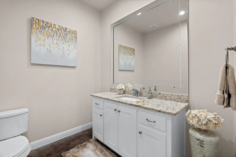 830 County Road 4797 Springtown, TX 76082