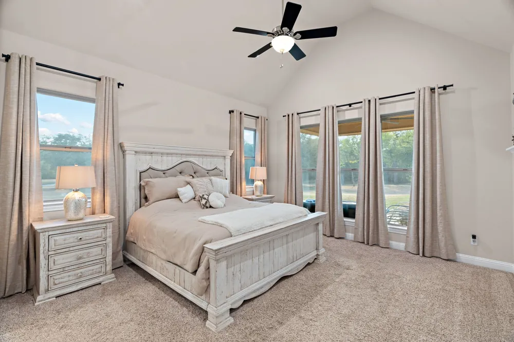 830 County Road 4797 Springtown, TX 76082