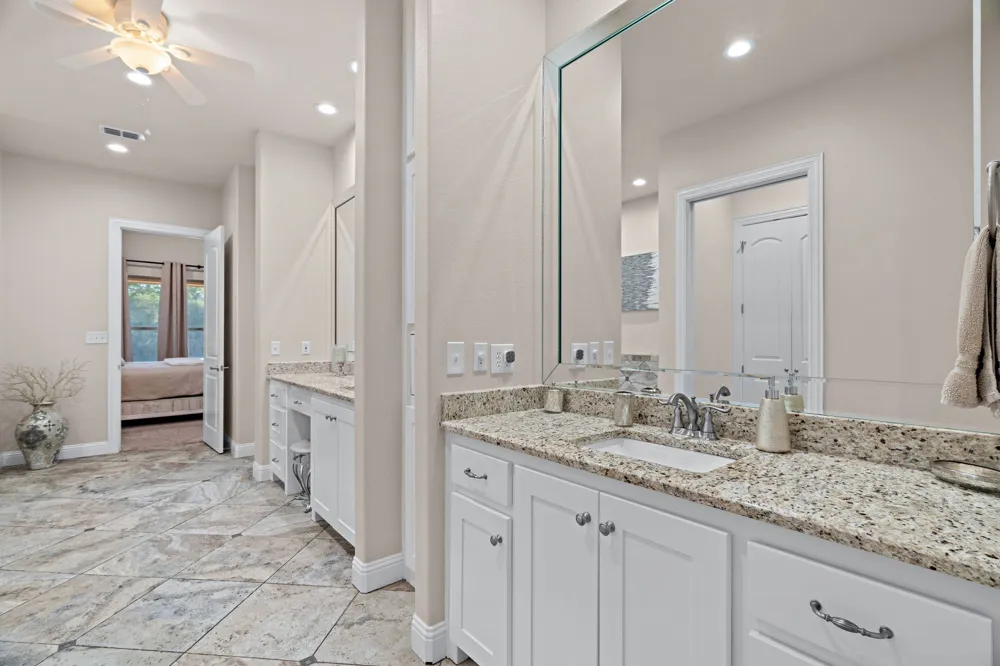 830 County Road 4797 Springtown, TX 76082