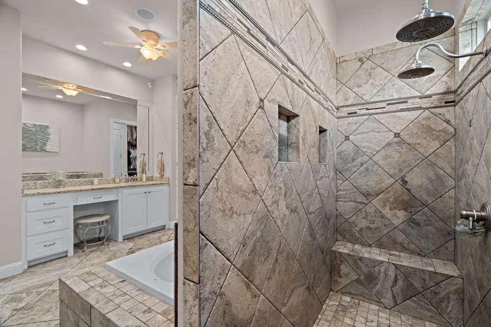 830 County Road 4797 Springtown, TX 76082