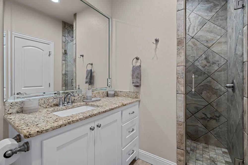830 County Road 4797 Springtown, TX 76082