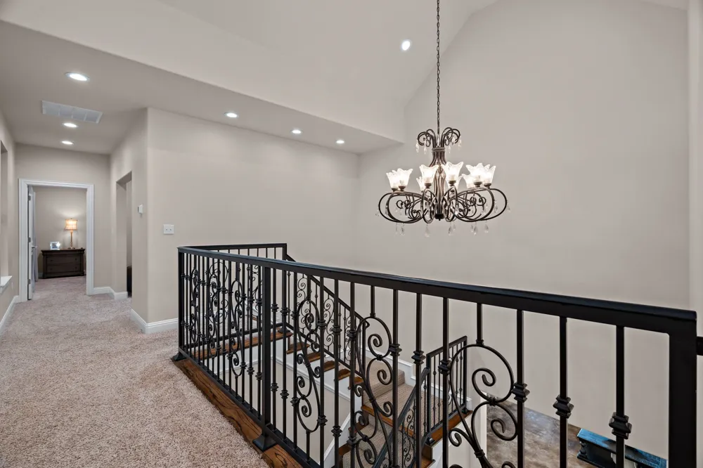 830 County Road 4797 Springtown, TX 76082