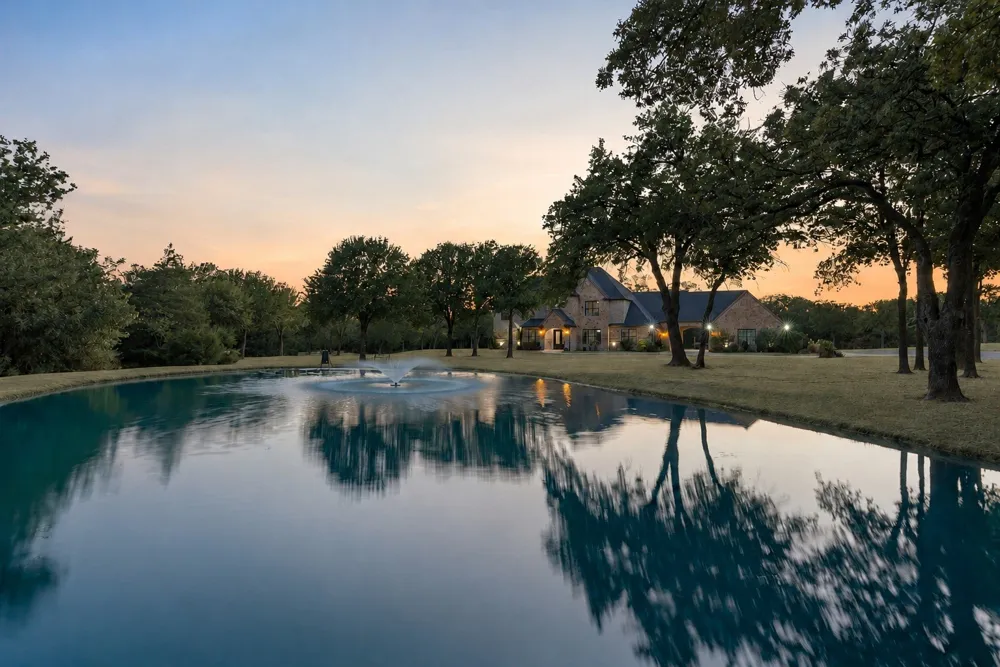 830 County Road 4797 Springtown, TX 76082