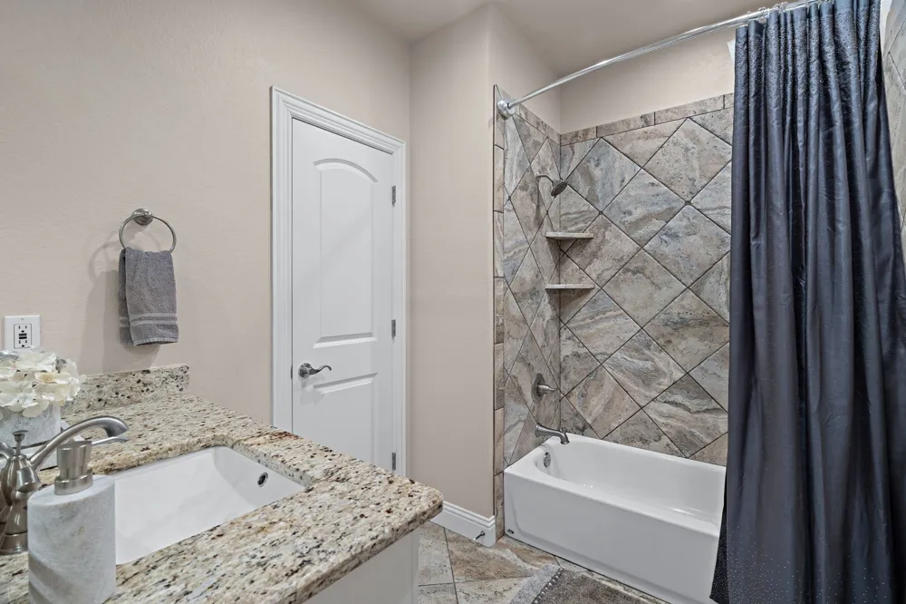 830 County Road 4797 Springtown, TX 76082