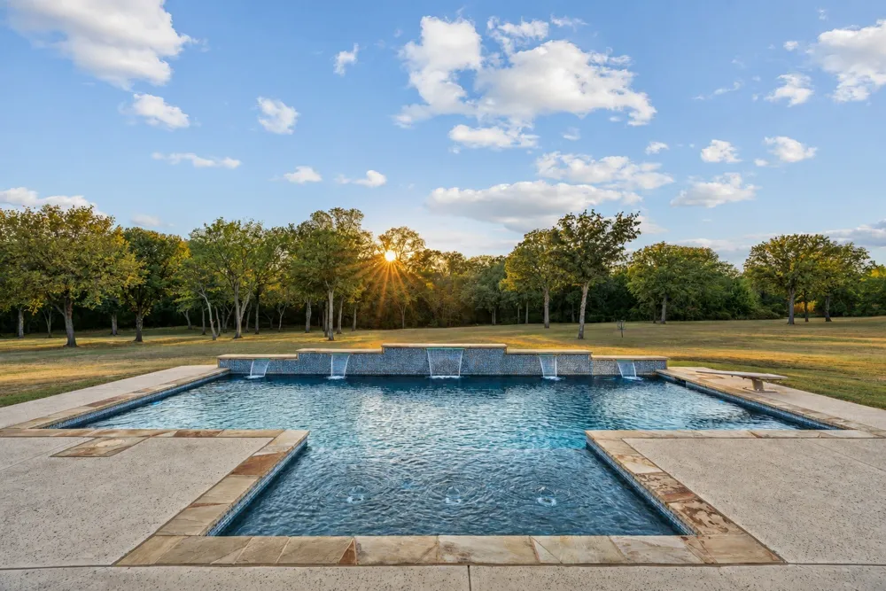 830 County Road 4797 Springtown, TX 76082