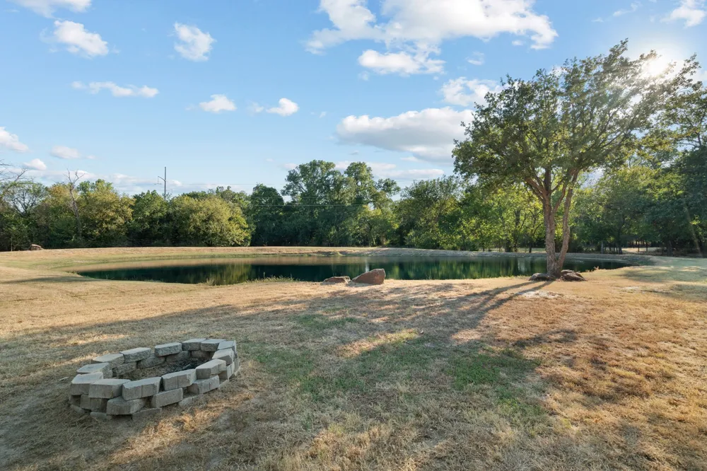 830 County Road 4797 Springtown, TX 76082