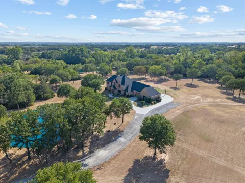 830 County Road 4797