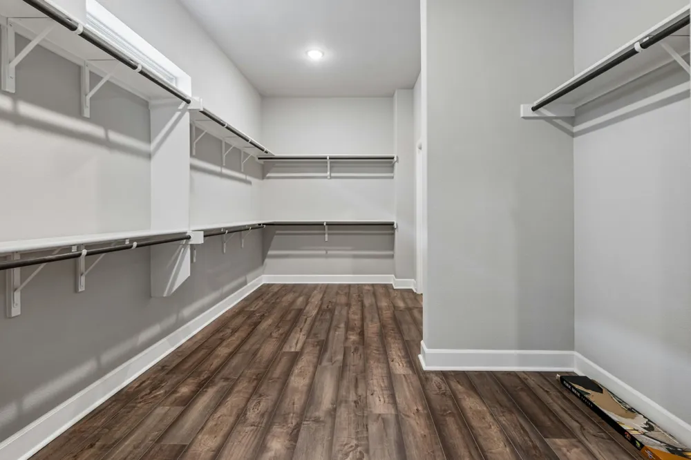 4717 Beaver Creek Drive Arlington, TX 76005