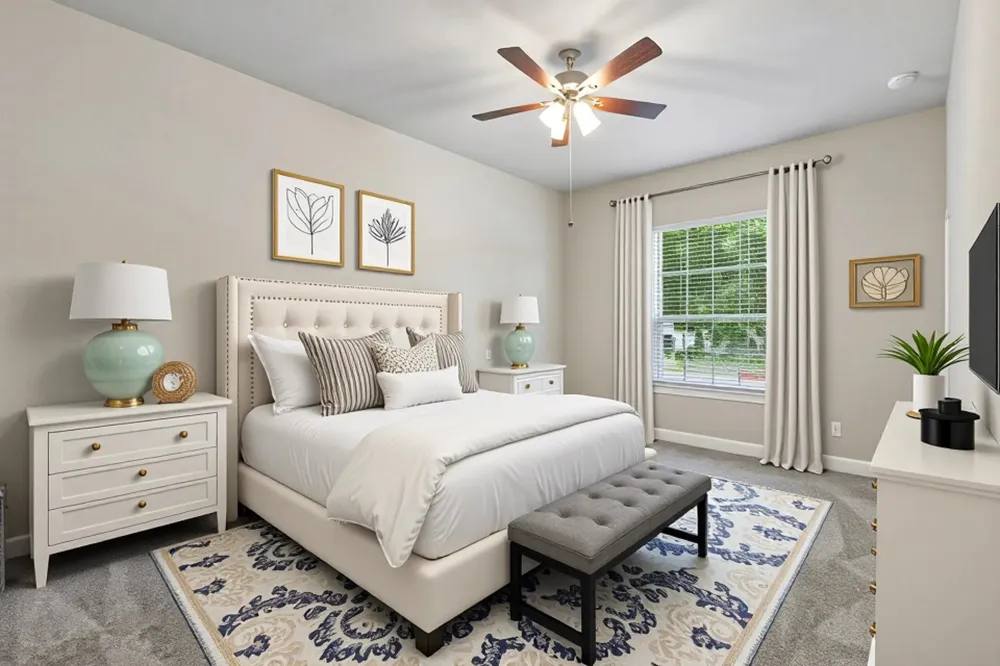 4717 Beaver Creek Drive Arlington, TX 76005