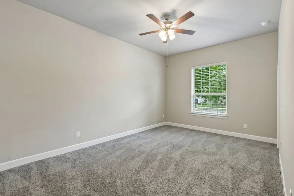 4717 Beaver Creek Drive Arlington, TX 76005