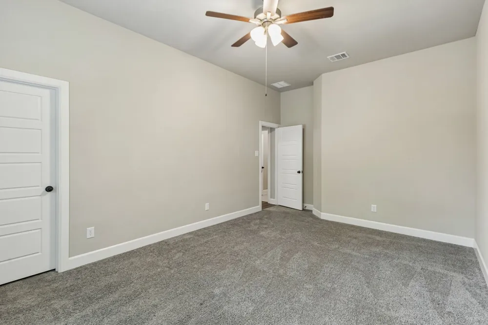 4717 Beaver Creek Drive Arlington, TX 76005