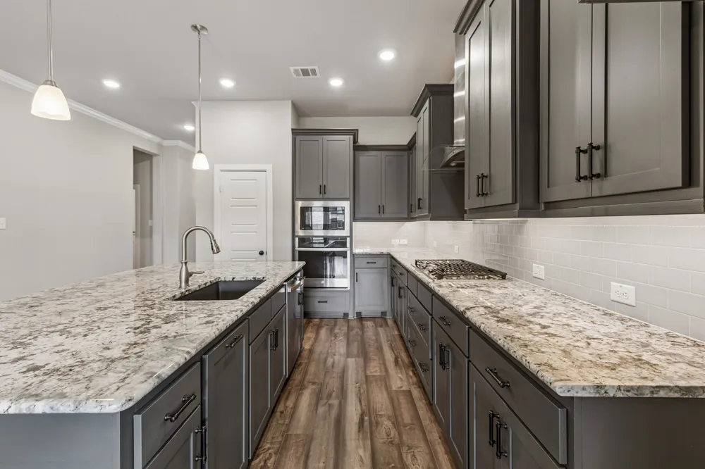 4717 Beaver Creek Drive Arlington, TX 76005