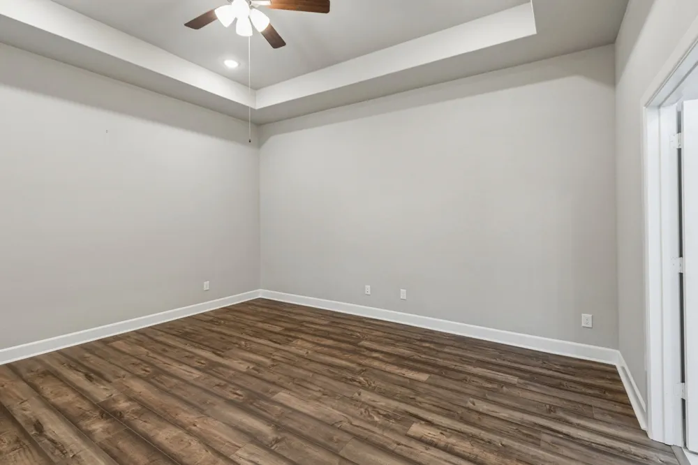4717 Beaver Creek Drive Arlington, TX 76005