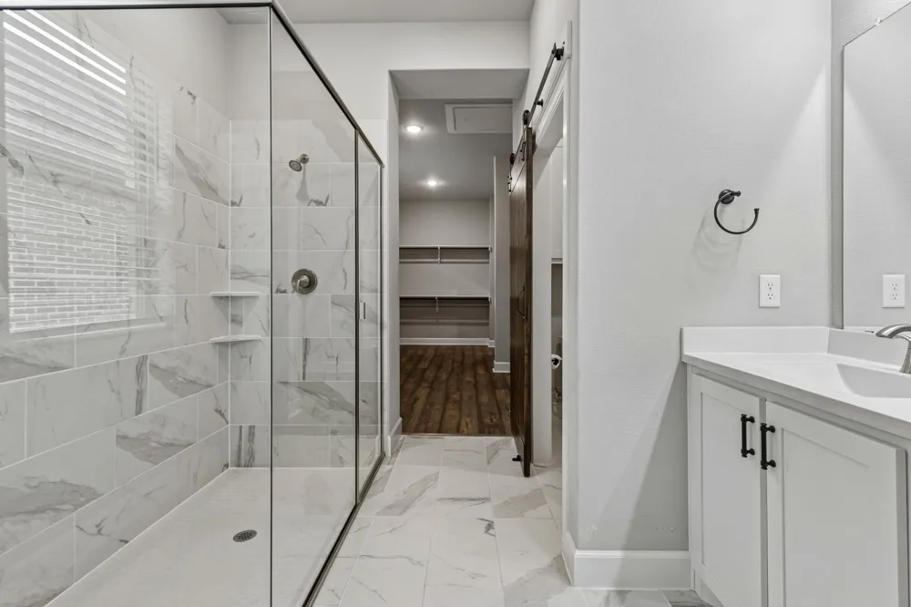 4717 Beaver Creek Drive Arlington, TX 76005