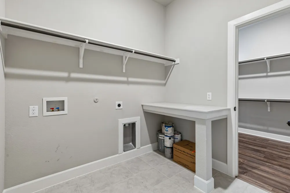 4717 Beaver Creek Drive Arlington, TX 76005
