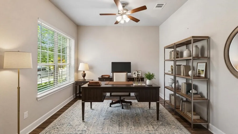 4717 Beaver Creek Drive Arlington, TX 76005