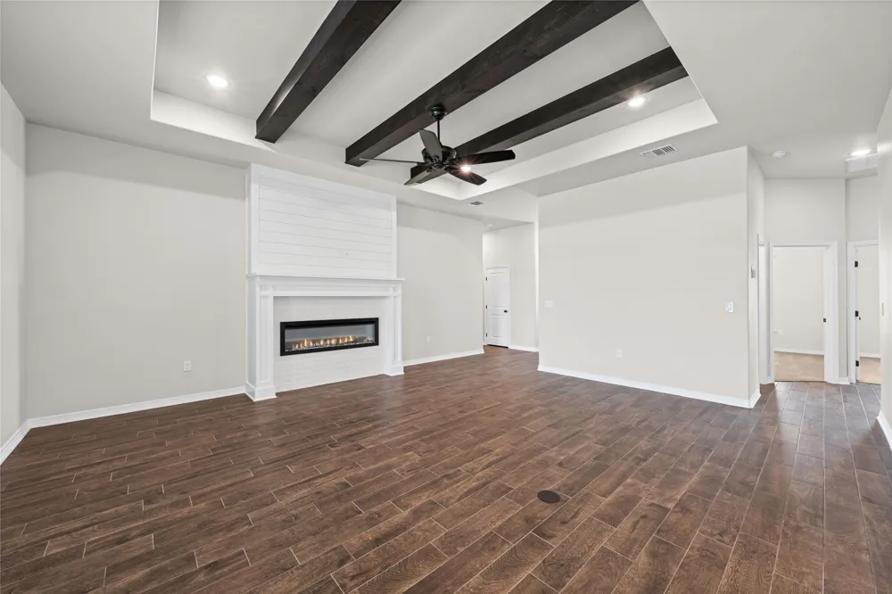 132 Lasso Loop Lorena, TX 76655