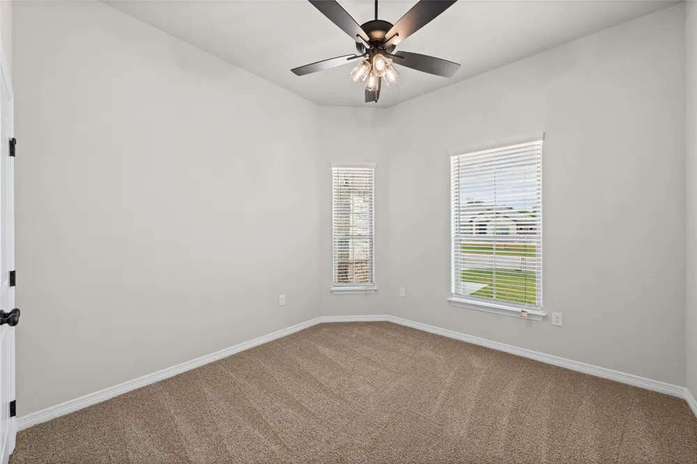 132 Lasso Loop Lorena, TX 76655
