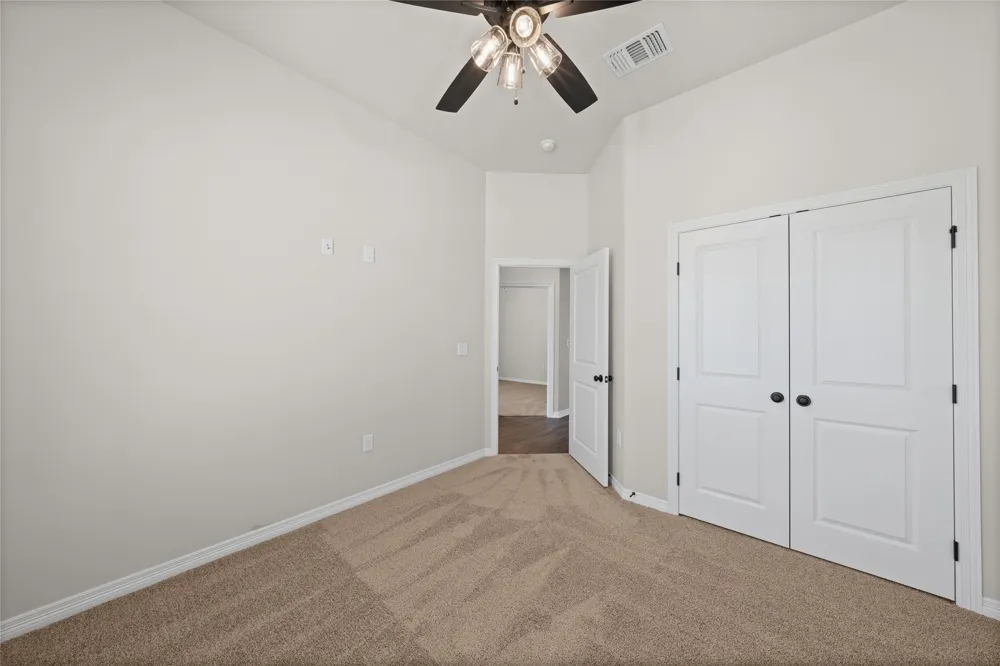 132 Lasso Loop Lorena, TX 76655