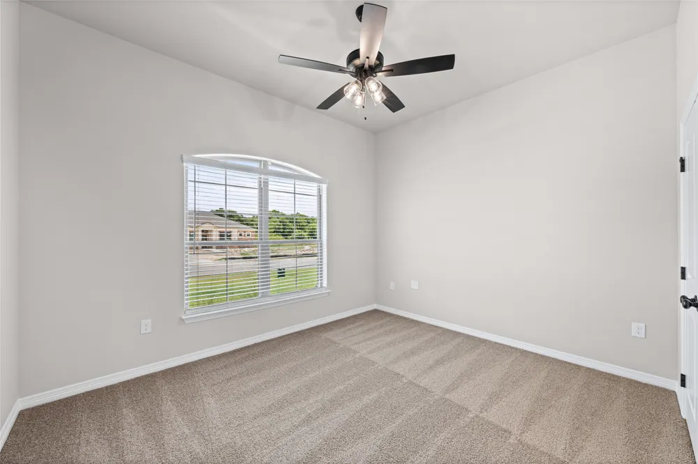 132 Lasso Loop Lorena, TX 76655