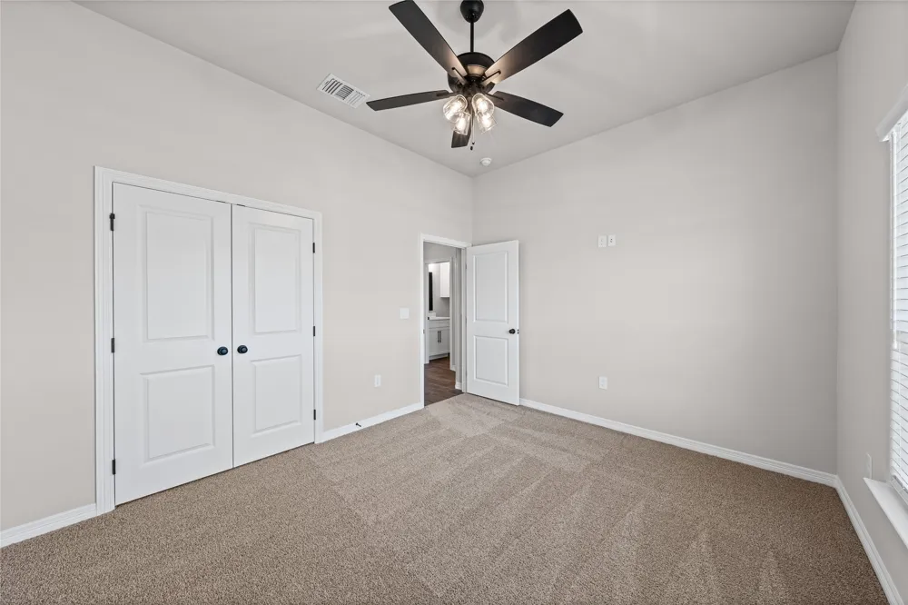 132 Lasso Loop Lorena, TX 76655