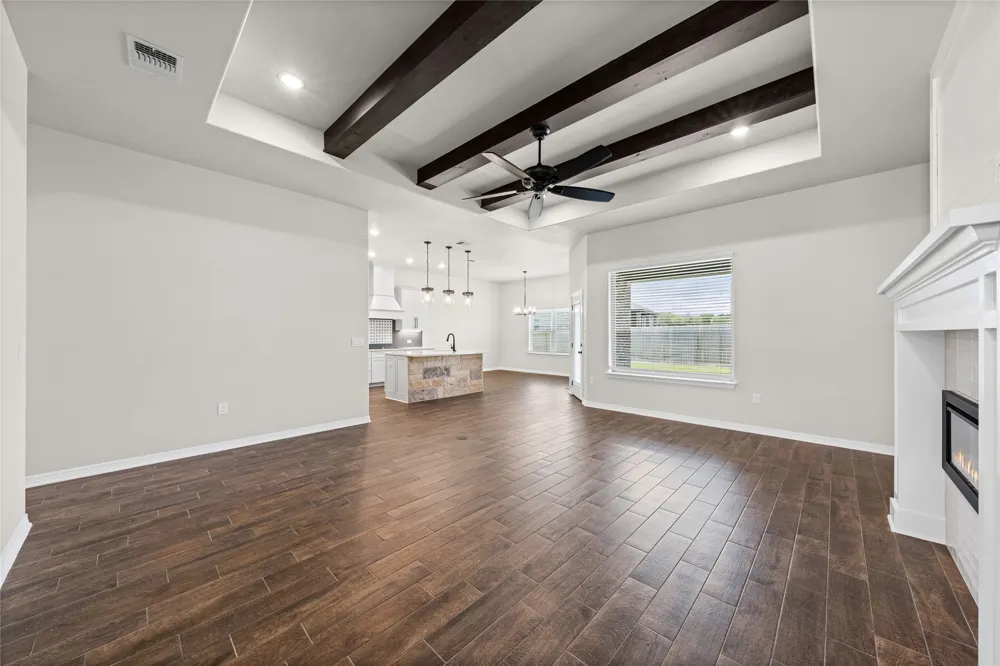 132 Lasso Loop Lorena, TX 76655