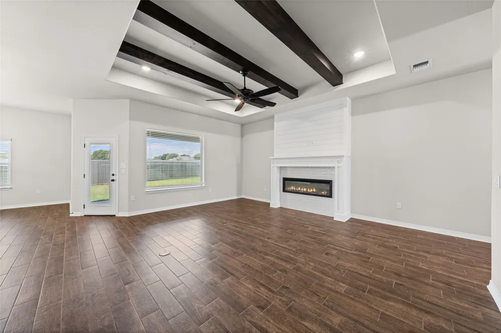 132 Lasso Loop Lorena, TX 76655